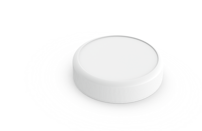 80mm Widemouth Jar Cap 1- start